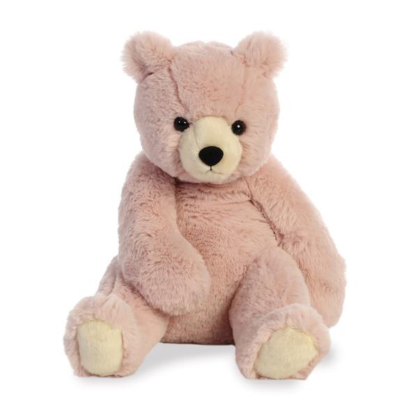 Bamse Olivia 30,5