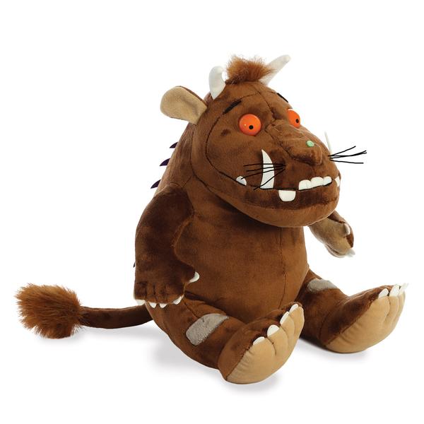 Gruffalo