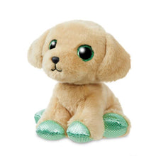 Last inn bildet i Galleri-visningsprogrammet, Sparkle Labrador Daydream  18,5cm
