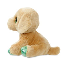 Last inn bildet i Galleri-visningsprogrammet, Sparkle Labrador Daydream  18,5cm
