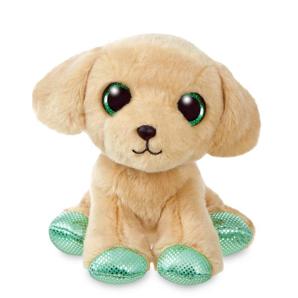 Sparkle Labrador Daydream  18,5cm