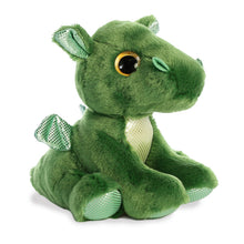 Last inn bildet i Galleri-visningsprogrammet, Sparkle Drage Rumble 18cm
