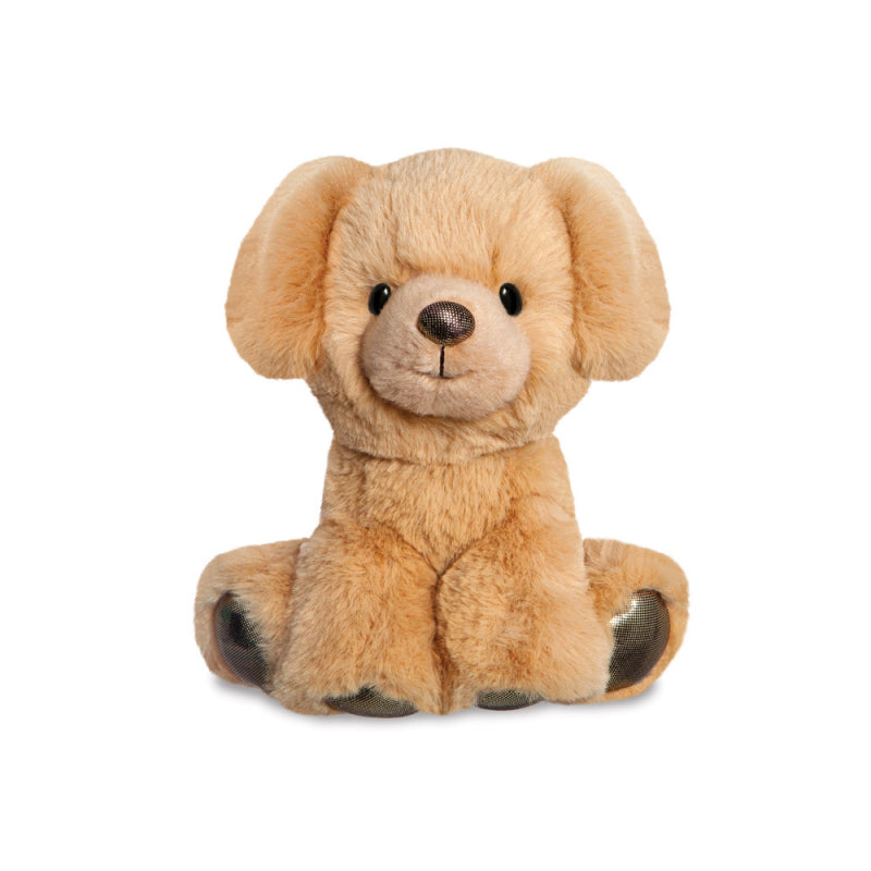 Glitzy Tots Labrador