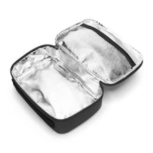 Last inn bildet i Galleri-visningsprogrammet, Reisenthel Kjølebag 1,5L Thermocase Kids Tiger
