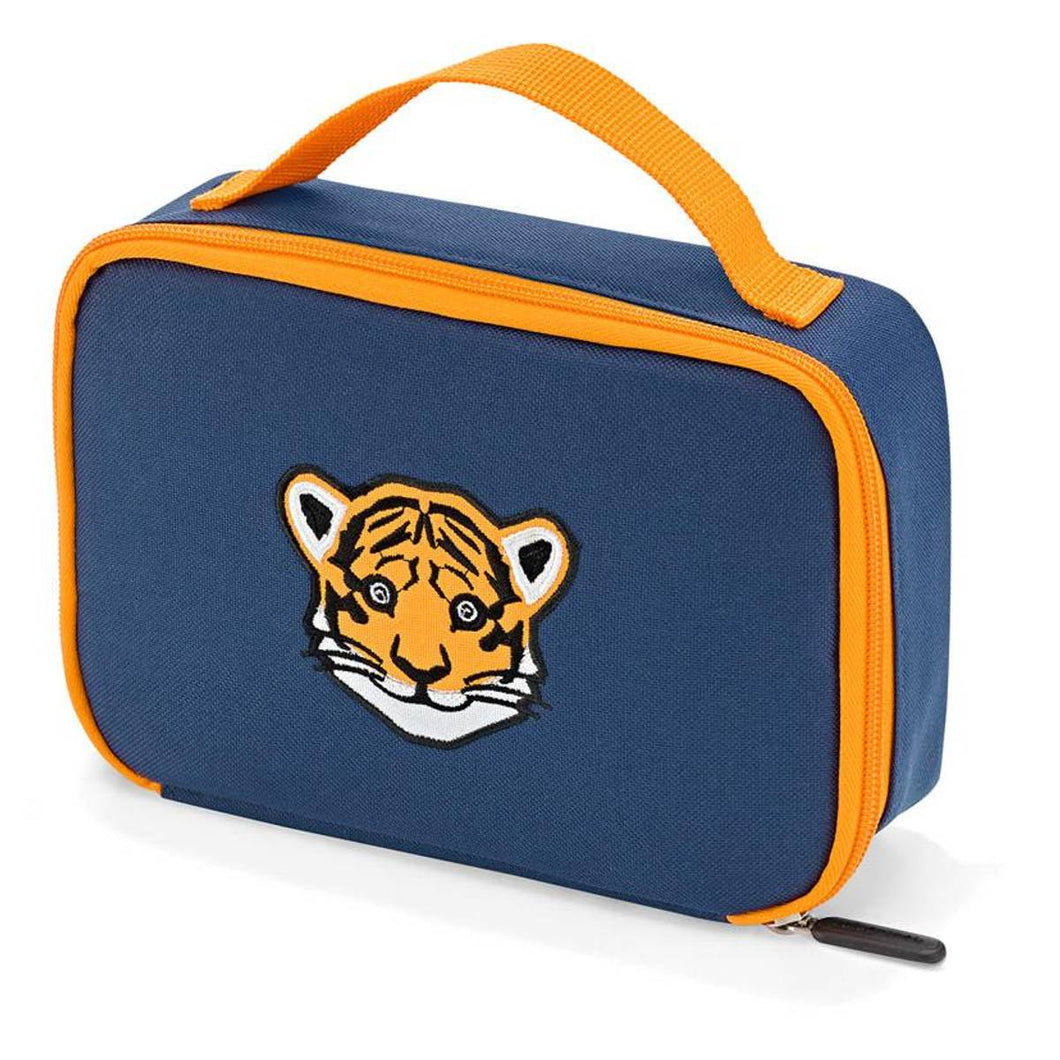 Reisenthel Kjølebag 1,5L Thermocase Kids Tiger