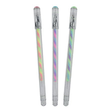 Last inn bildet i Galleri-visningsprogrammet, Twist Gel Pen
