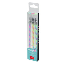 Last inn bildet i Galleri-visningsprogrammet, Twist Gel Pen
